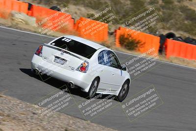 media/Oct-28-2023-Speed Ventures (Sat) [[421672819b]]/4-SR20/session 2 the bowl/